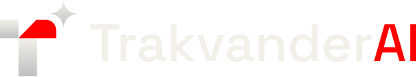 Trakvander AI